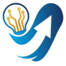 Vacsia Logo
